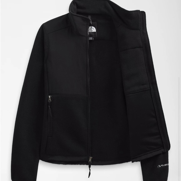 Northface fleece - Picture 4 of 5